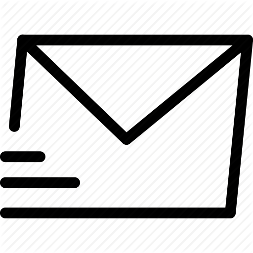 512x512 Despatch, Dispatch, Send, Sending, Ship, Transmit Icon