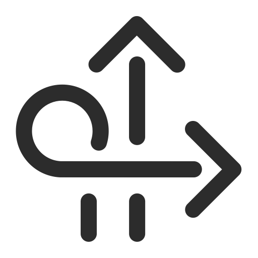 512x512 Dispatch, E Mail, Email Icon Png And Vector For Free Download