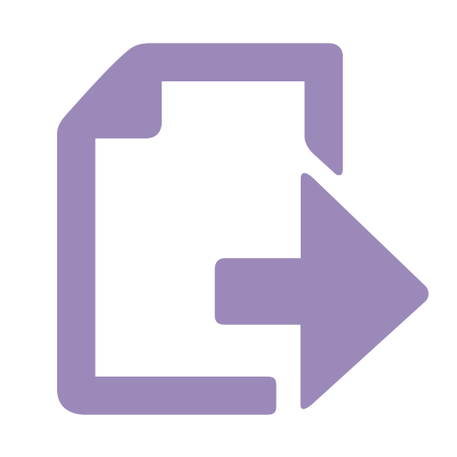 512x512 Dispatch, Free Delivery, Ship Icon Png And Vector For Free