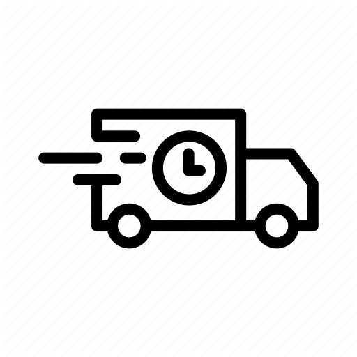 Dispatch Icon at Vectorified.com | Collection of Dispatch Icon free for ...