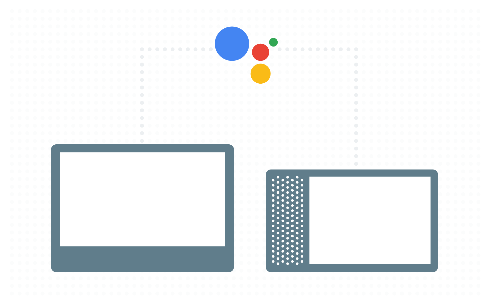 1920x1200 Smart Displays Actions On Google Google Developers