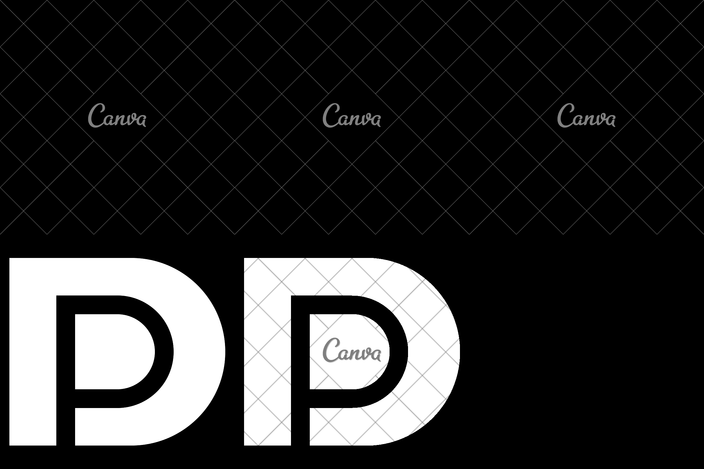 2400x1600 Displayport