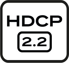 237x214 Tech Icon Glossary Kordz