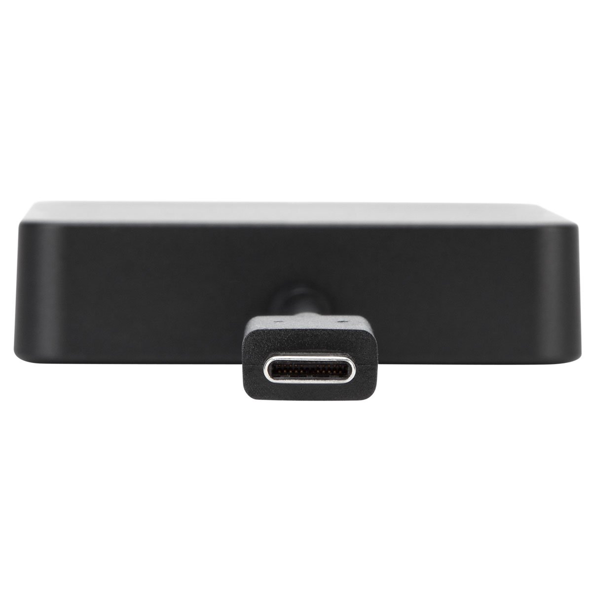 1200x1200 Usb C Alt Mode Travel Dock
