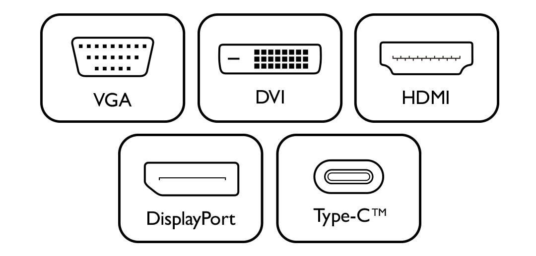 Не выводит изображение hdmi. DISPLAYPORT иконка. Mini DISPLAYPORT схема. DISPLAYPORT обозначение. DISPLAYPORT логотип.