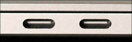 512x162 What Does The D Shaped Icon Next To My Usb C Port Mean