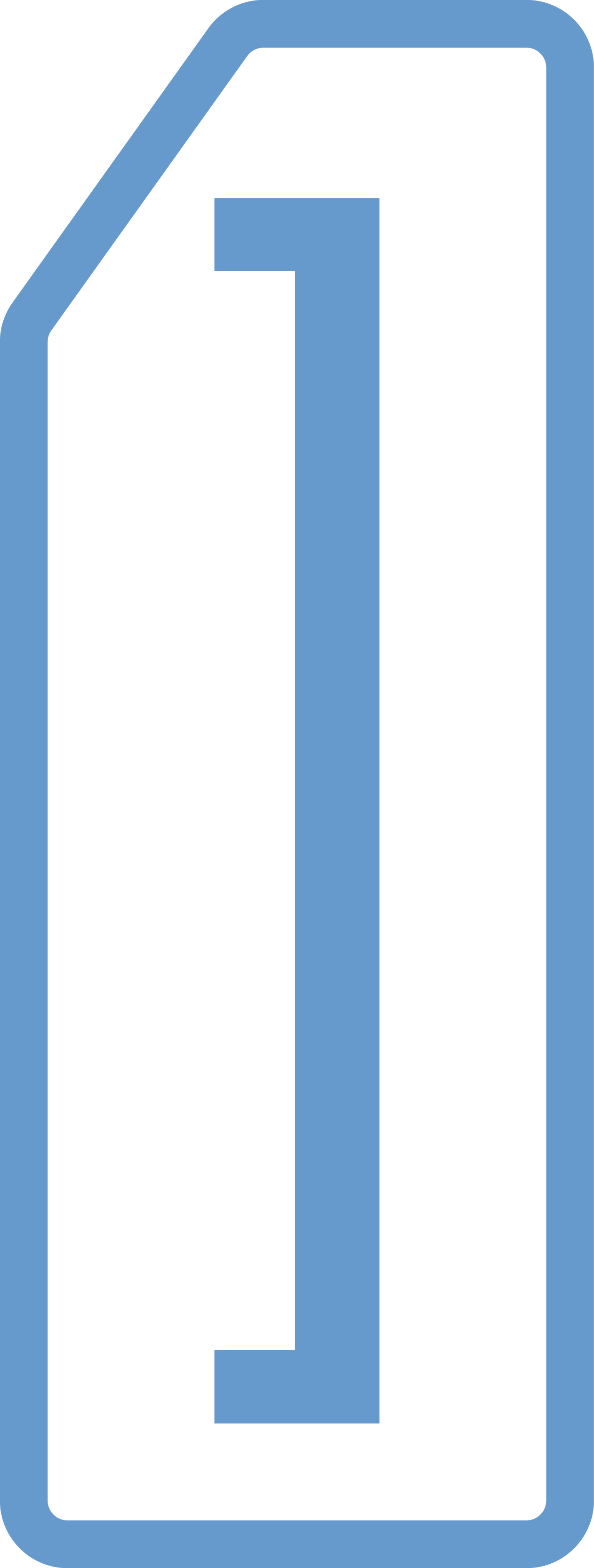 1262x3329 Displayport Kvm Switches