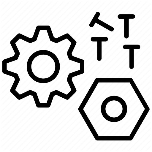 512x512 Metal Disposal, Metal Recycling, Metal Trash, Metal Waste, Scrap