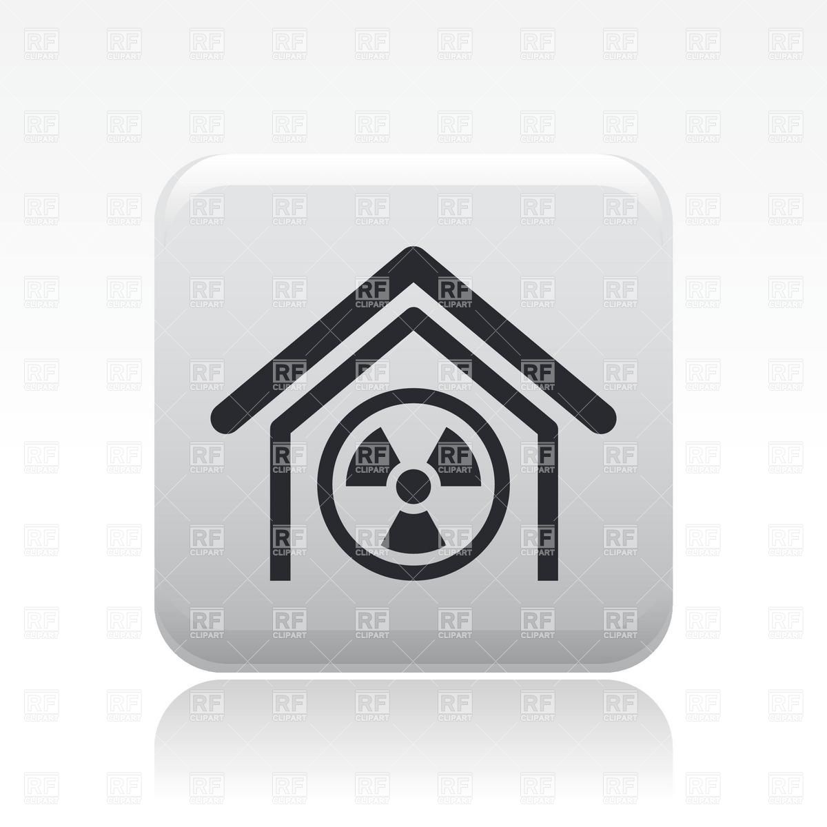 1200x1200 Nuclear Waste Disposal