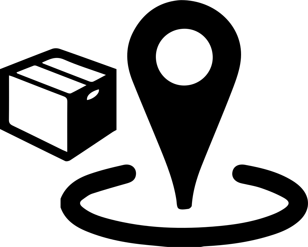 980x788 The Final Solid Waste Disposal Site Png Icon Free Download