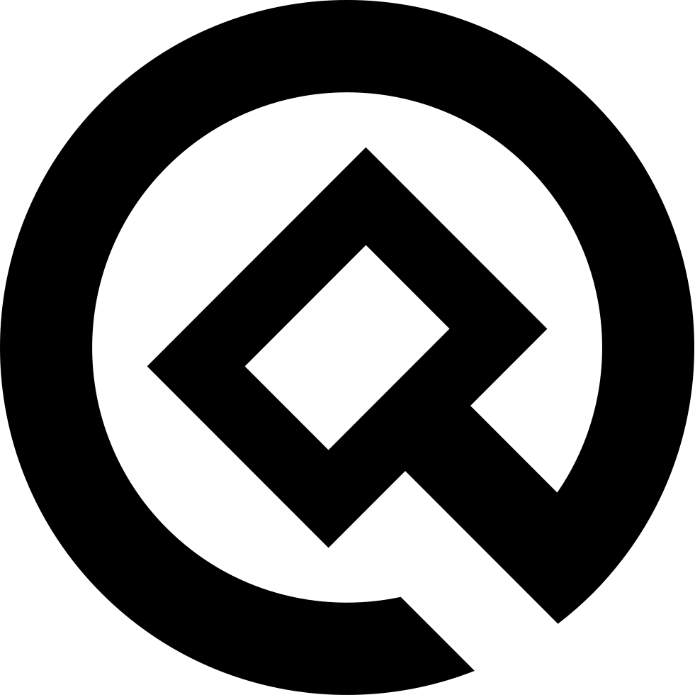 981x980 Asset Disposal Png Icon Free Download