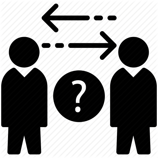 512x512 Conflict Management, Conflict Resolution, Dispute Resolution