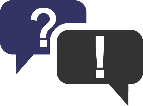 500x371 Dispute Resolution Association Of Central Massachusetts