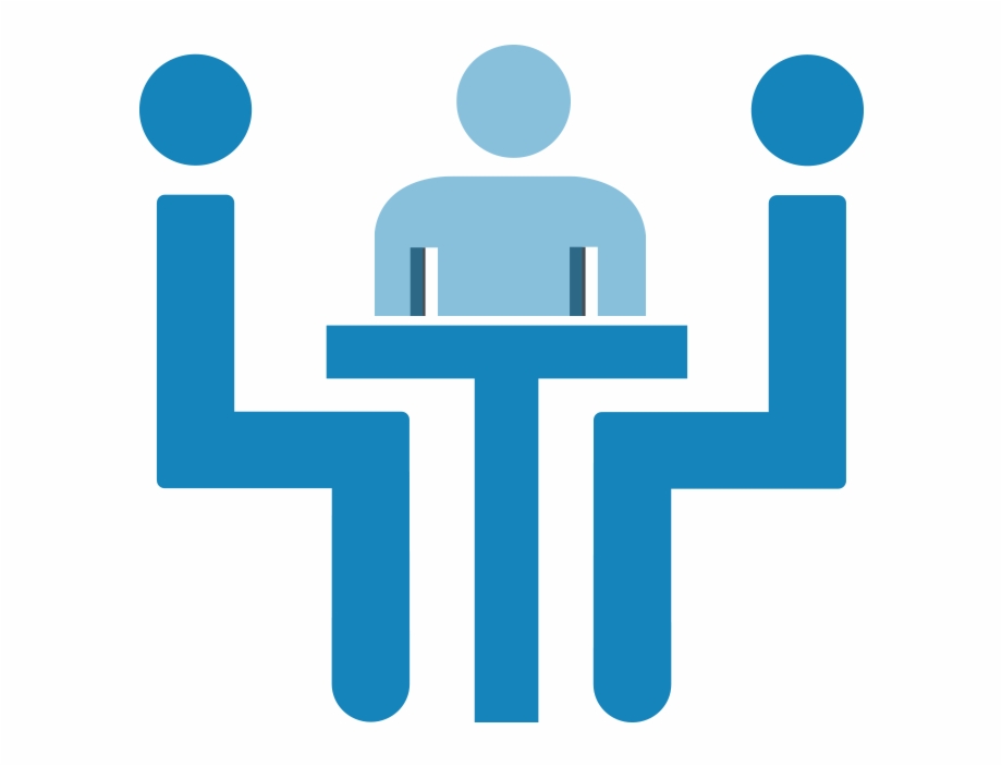 920x703 Property Disputes