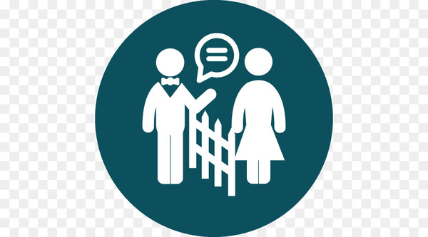 600x333 Sms Human Bulk Messaging Long Number Psychology