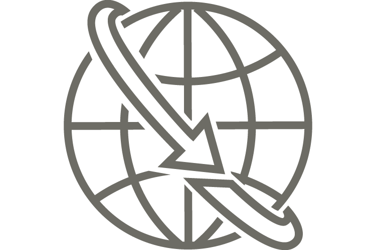 750x500 Moure Law Globearrow Icon Moure Law