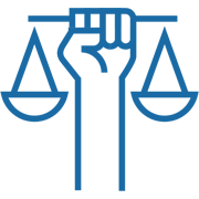 Alternative Dispute Resolution Mediation Barron Pruitt, Llp 180x180 Alternative Dispute Resolution Mediation Barron Pruitt, Llp