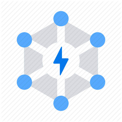 512x512 Break, Conflict, Demolition Icon
