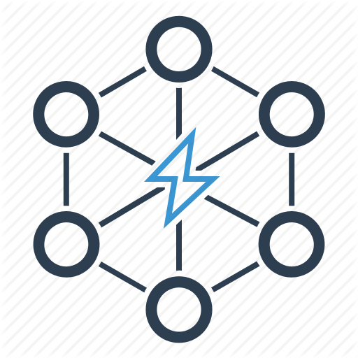 512x512 Break, Conflict, Disruption Icon