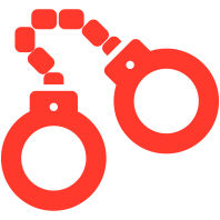 198x198 Disruption Icon The Combined Forces Special Enforcement Unit