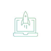 200x200 Digital Strategy Disruption, Free Digital Strategy Advice