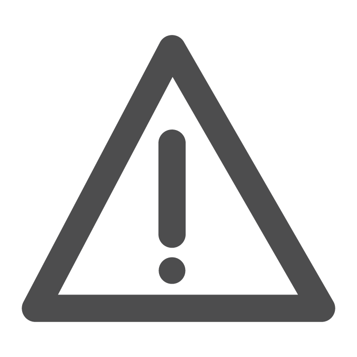 725x725 Disruption Icon Images