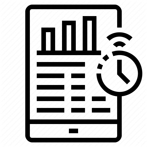 512x512 Hyperconnected And Realtime, Monitoring, Operation, Realtime