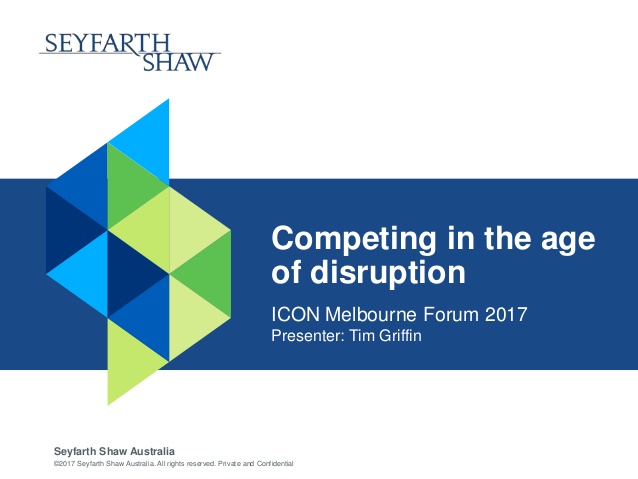 638x479 Icon Melbourne Forum