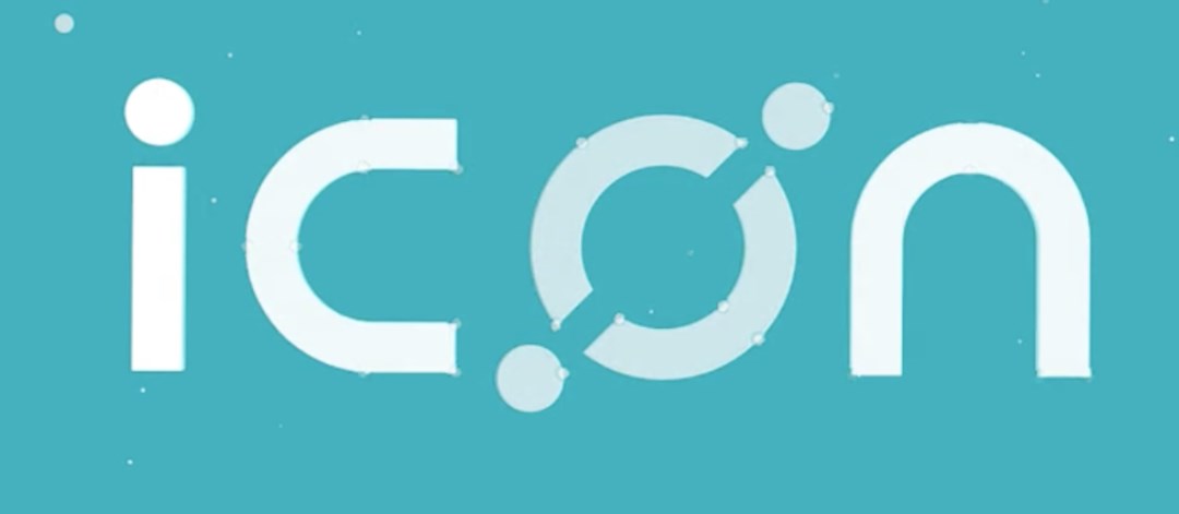 1080x471 Icon Bringing Disruption Into The Art Industry New Deal