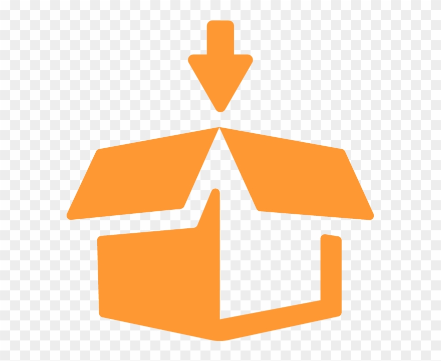 880x721 To Prevent Production Line Disruption Gampp Offer A Suite