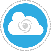 207x207 No Disruption Icon Scivisum