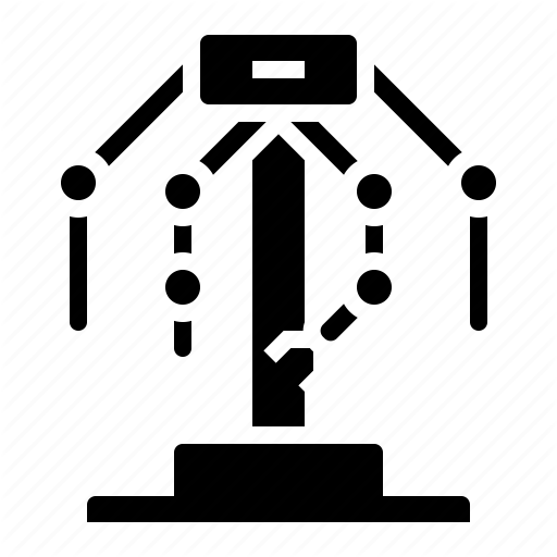 512x512 Advanced Robotics, Intelligent, Medical Technology, Robotic