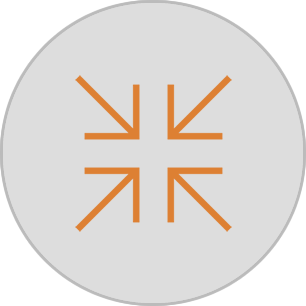 306x306 Bbo Recruitment Disruption Icon