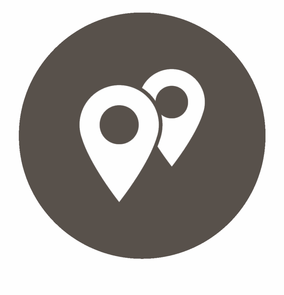 920x957 Click The Icon On The Left To Get Directionsdistance