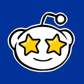 350x350 Europe Keeps Asylum Seekers