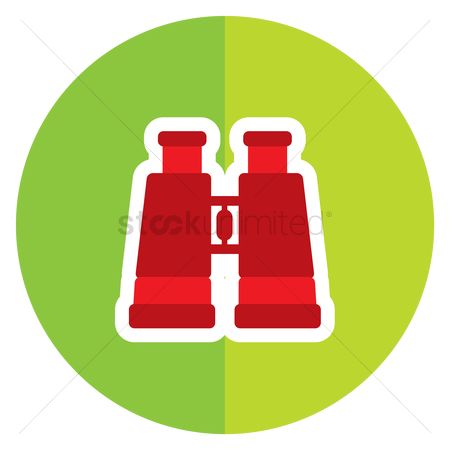 450x450 Free Distance Icon Stock Vectors Stockunlimited