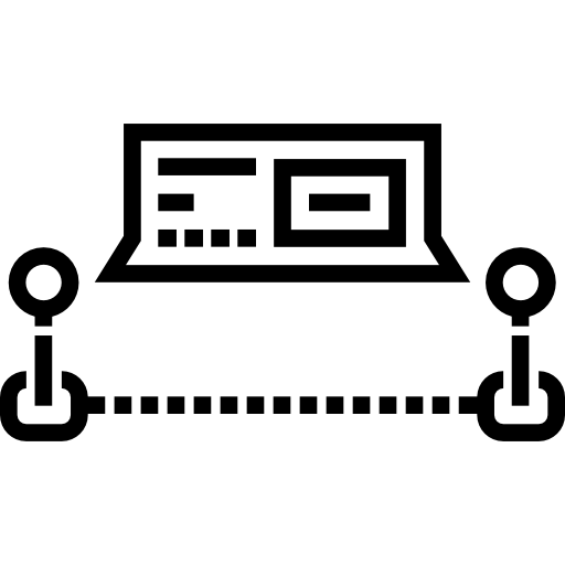 512x512 Route, Signs, Map Pointer, Map Location, Map Point, Gps, Pin