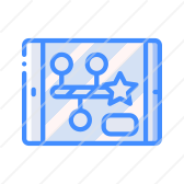 168x168 Timeline Icon