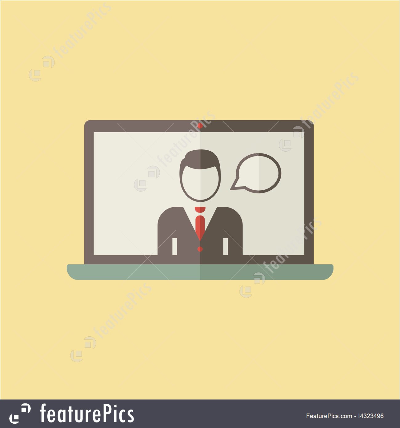 1300x1392 Emblems And Symbols Distance Learning Icon