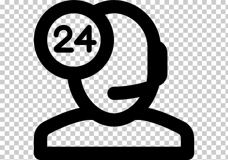 728x512 Computer Icons Distance Education Operator Icon Png Clipart