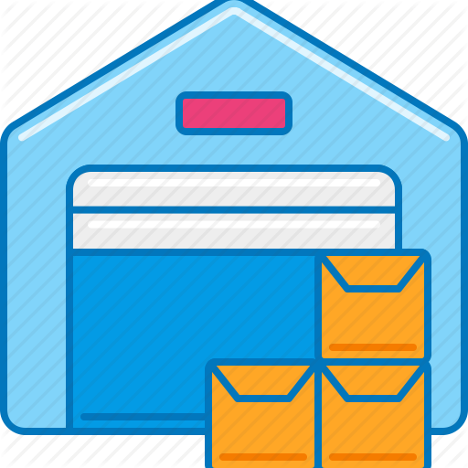 512x512 Distribution, Distribution Center, Logistic Company, Logistics