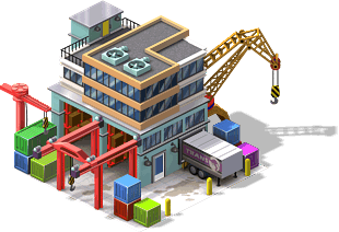 310x212 Distribution Center Cityville Wiki Fandom Powered