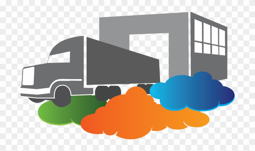 880x521 Banner Stock Distribution Cloud Erp Software From Rootstock