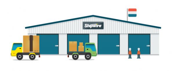 600x244 Icon Coin Distribution Center Metaverse Online Transparency