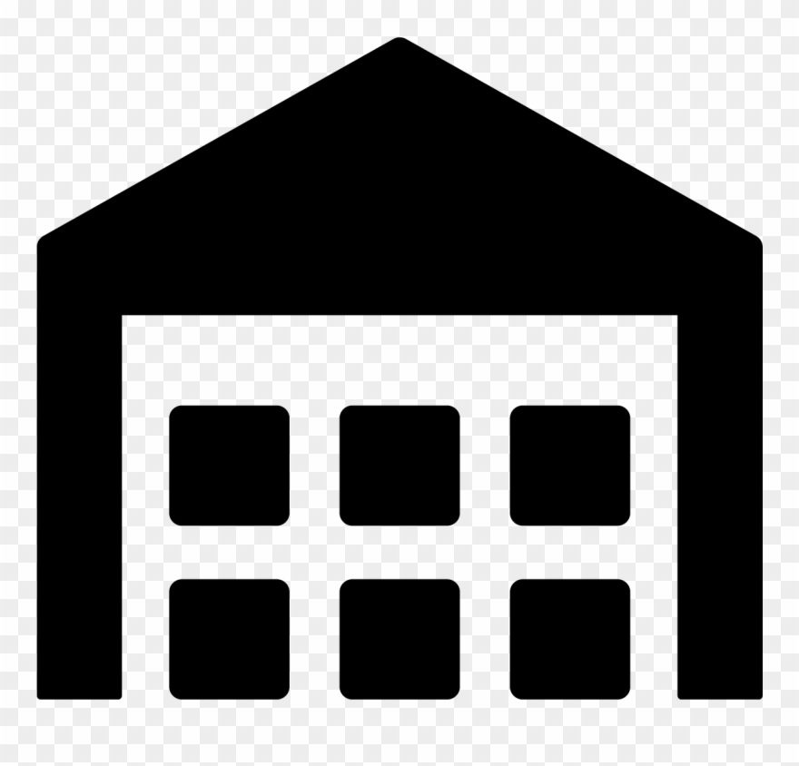 880x844 Icons Clip Art Warehouse