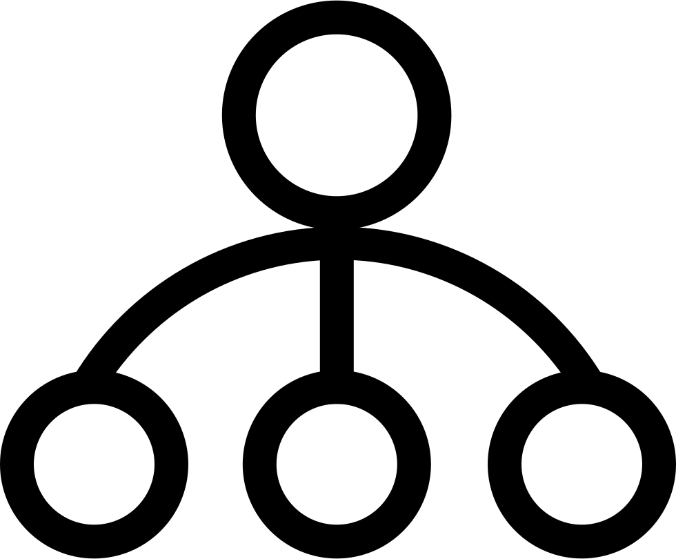 980x810 Regional Distribution Center Png Icon Free Download