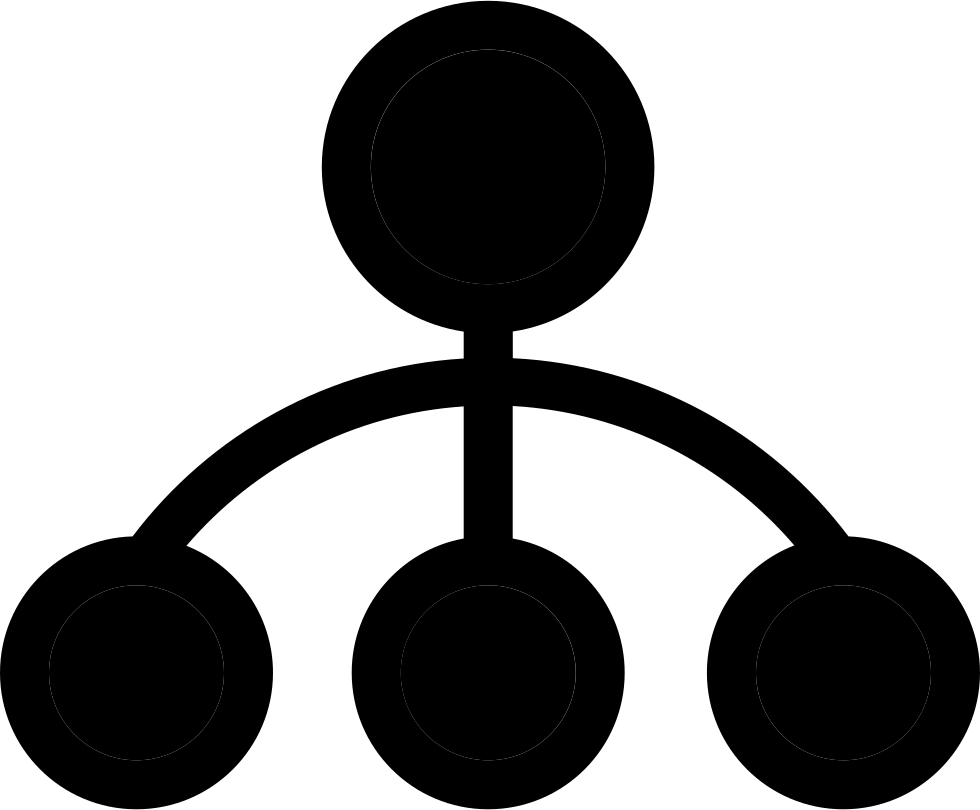 980x810 Regional Distribution Center Png Icon Free Download