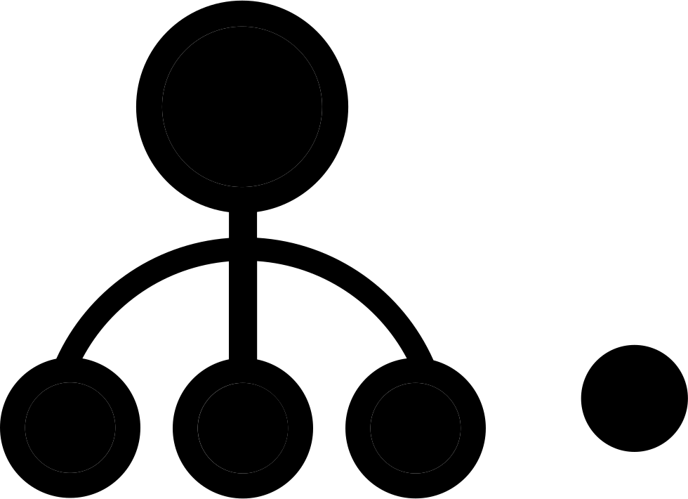 980x710 Regional Distribution Center Png Icon Free Download