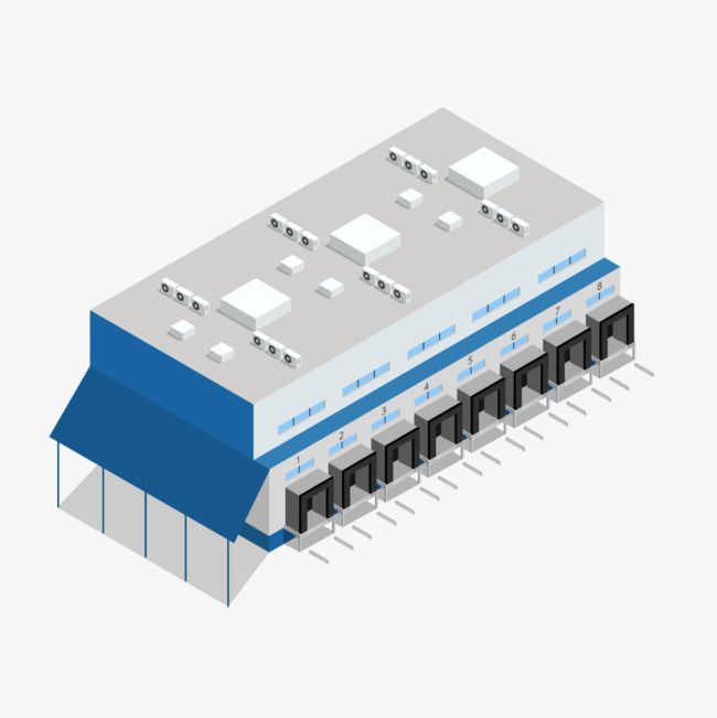 650x651 Logistic Icon