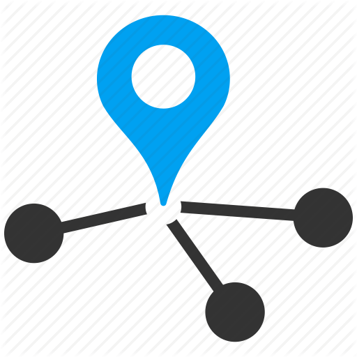 512x512 Distribution, Distributor, Geo Network, Marketing, Merchandise